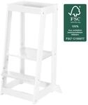 Roba Lernturm Monti Step 4193709