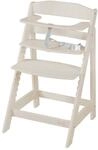Roba Treppenhochstuhl Sit Up Flex 4197741