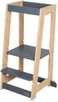 Roba Lernturm 4190588