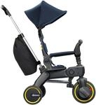 Doona Dreirad Liki Trike S3