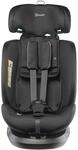 Babygo Kindersitz Protection 360