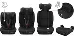 Kinderkraft Kindersitz COMFORT UP 2 PLUS