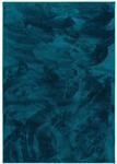 Pergamon Hochflor Langflor Teppich Super Soft Melia Kids 4186173