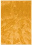Pergamon Hochflor Langflor Teppich Super Soft Melia Kids 4186161