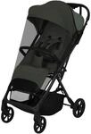 Lionelo Buggy TANSI gruen