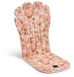 Elodie Kinderwagen Sitzauflage CosyCushion - River Rose 4199110