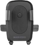 Maxi-Cosi Telefonhalter schwarz