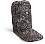 Elodie Kinderwagen Sitzauflage CosyCushion - Le Leopard 4199112