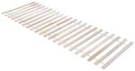 Roba Roll-Lattenrost 90 x 200 cm 4193739