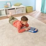 Vtech Leuchtendes Lerntablet