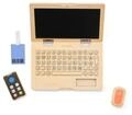 Kids Concept Laptop Kids Hub 4185692