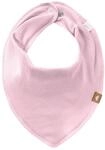 Name It 3er-Pack Dreieckst&uuml;cher Rippqualit&auml;t