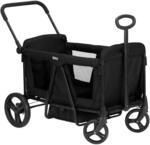 Fillikid Bollerwagen Oskar