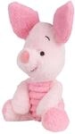 Simba Kuscheltier Disney Ferkel 25cm