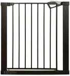 Roba T&uuml;rschutzgitter Metall easySafe+ 4197742