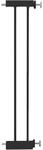 Roba Anbauteil Metall 14 cm easySafe+ 4197743