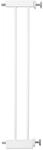 Roba Anbauteil Metall 14 cm easySafe+ 4197747