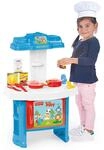 Fisher-Price Spielk&uuml;che My First Kitchen Set