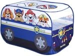 Roba Pop Up Spielbus Paw Patrol 4177092