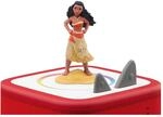 Tonies Tonie H&ouml;rfigur Disney - Moana (UK)