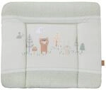 Roba Wickelauflage soft Woodland Buddies 4193728