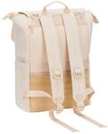 Fillikid Wickelrucksack Teddy