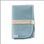 Hofbrucker Wickeltasche Mara 4188220