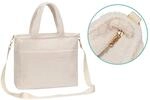 Fillikid Wickeltasche Teddy