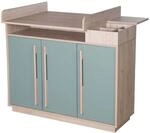 Roba Wickelkommode breit Selva 4198179
