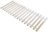 Roba Roll-Lattenrost 70 x 140 cm 4193740