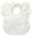 Elodie L&auml;tzchen - Vanilla White 4163788