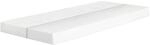 Roba Matratze COMFORT AIR ROLL PROTECT 60 x 120 cm 4193758