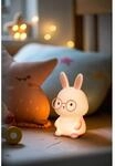Fh Lighting Nachtlicht Hase Josie