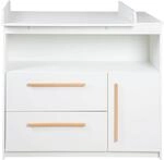 Roba Wickelkommode breit Lilo 4181944