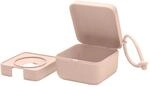 Bibs Schnullerbox