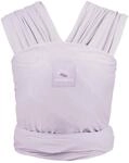 Manduca&reg; Sling Babytragetuch, 510cm