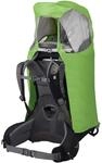 Osprey Poco Regenschutz