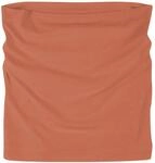 Hoppediz&reg; 2-in-1 Bonding-Top und Bauchband BONDING TOP 4185905_G8