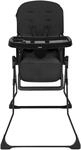 Hauck Hochstuhl Sit N Go