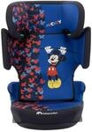 Bebeconfort Kindersitz Hera i-Fix Disney