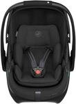 Maxi-Cosi Premium Babyschale Coral Slide Pro