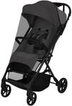 Lionelo Buggy TANSI beige