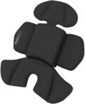 Maxi-Cosi Neugeboreneneinlage f&uuml;r Pearl 360 Pro 7859546