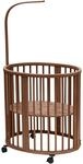 Stokke&reg; Sleepi&trade; Himmelstange