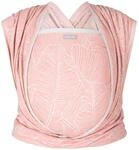 Hoppediz&reg; Babytragetuch Gewebtes Tragetuch kbA 4199240_G2