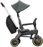 Doona Dreirad Liki Trike S3