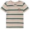 Noppies Baby T-shirt stripe 4197943_92