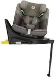 Maxi-Cosi Kindersitz Emerald 360 S
