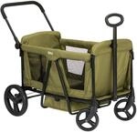 Fillikid Bollerwagen Oskar