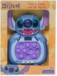 Lexibook Spiel Pop It